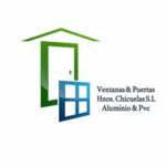 HERMANOS CHICUELAS S.L.